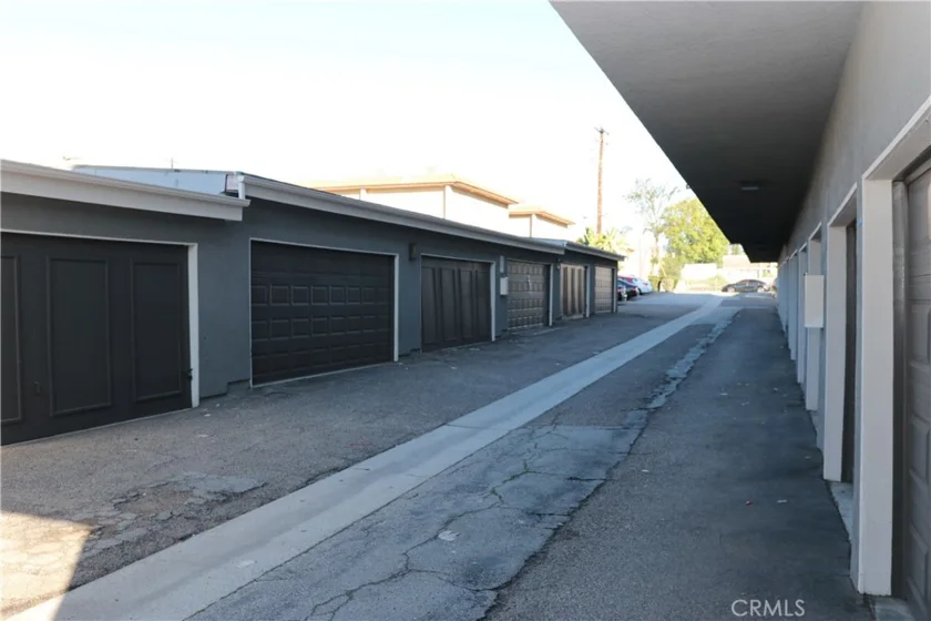 601 S Euclid Street #4 photo 34