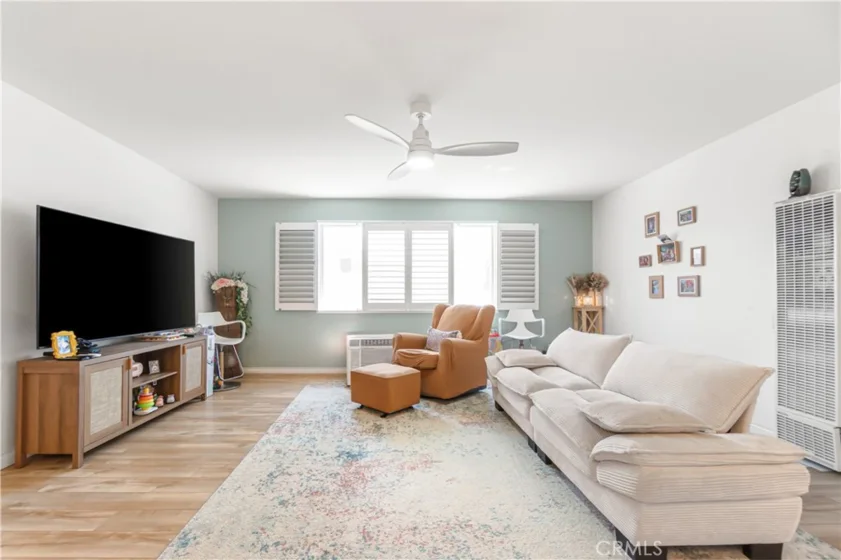 2890 E Artesia #60 photo 14