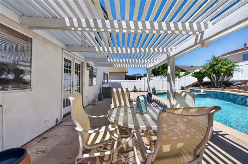 32222 Corte Gardano photo 57