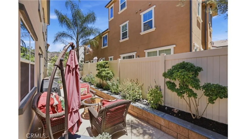 35850 Landon photo 28