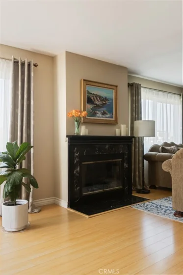 726 Elm Avenue #404 photo 11