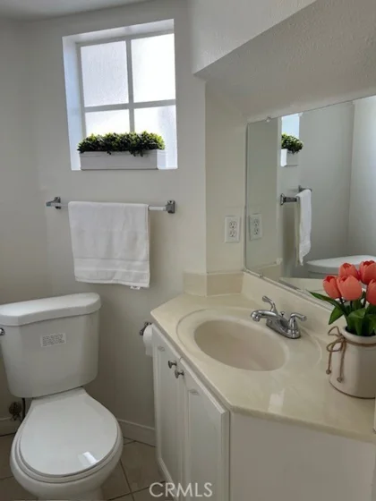 707 S Chapel Avenue photo 12