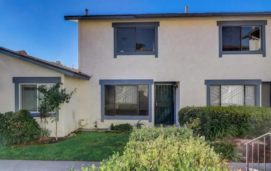 3433 Los Mochis Way photo 3