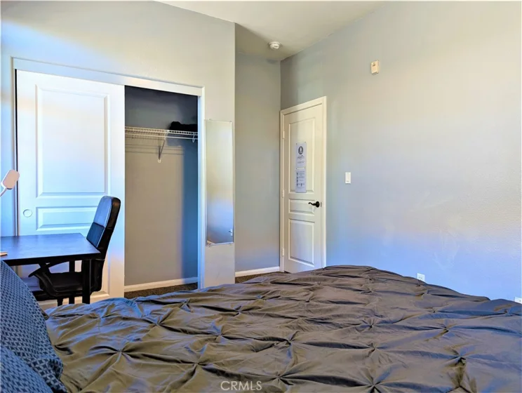 4300 Newton Avenue #94 photo 10