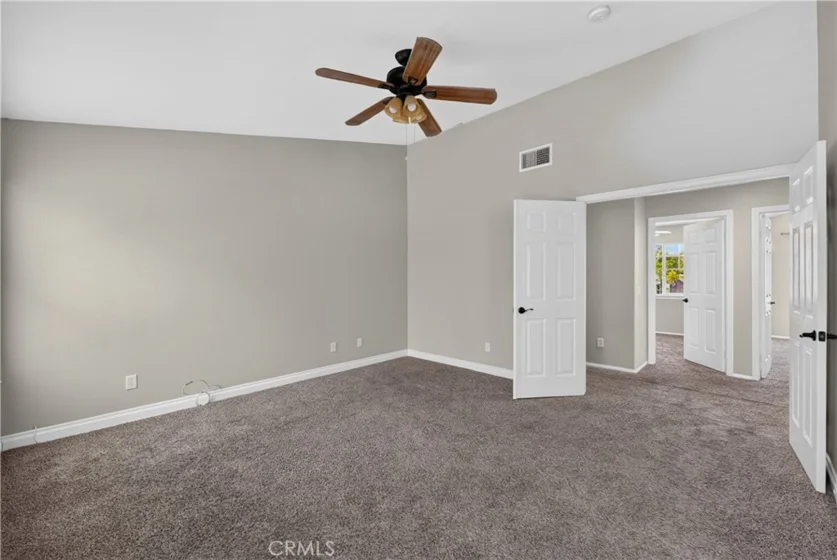 39305 Eternity Lane photo 21