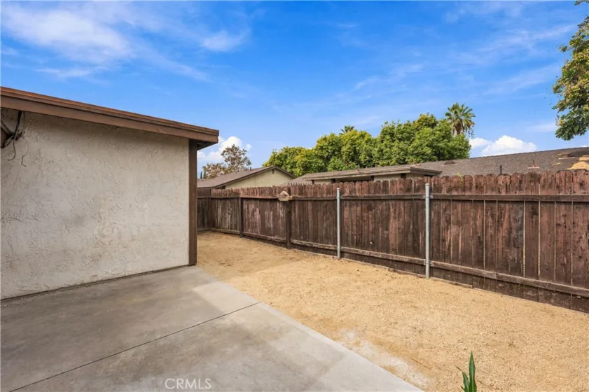 4385 Aldrich Court photo 4