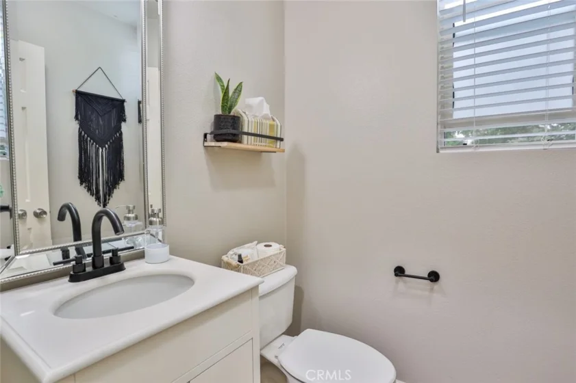 44695 Brookvail Court photo