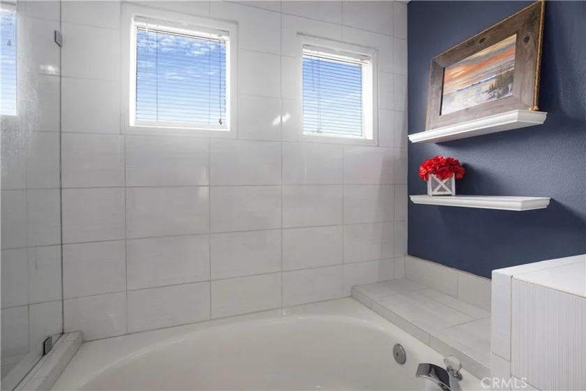 37 Mira Mesa photo 21