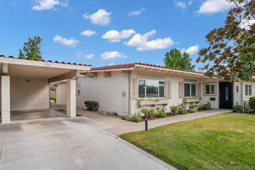 12435 Rios Road photo 19