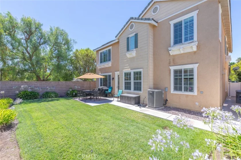 40153 Medford Road photo 26
