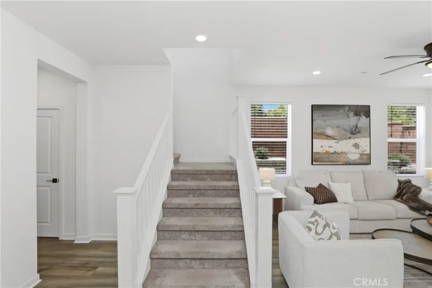 4089 Spring Haven Lane photo 17