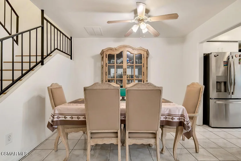 8021 Canby Avenue #3 photo 33