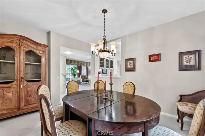 43 Seabrook photo 17