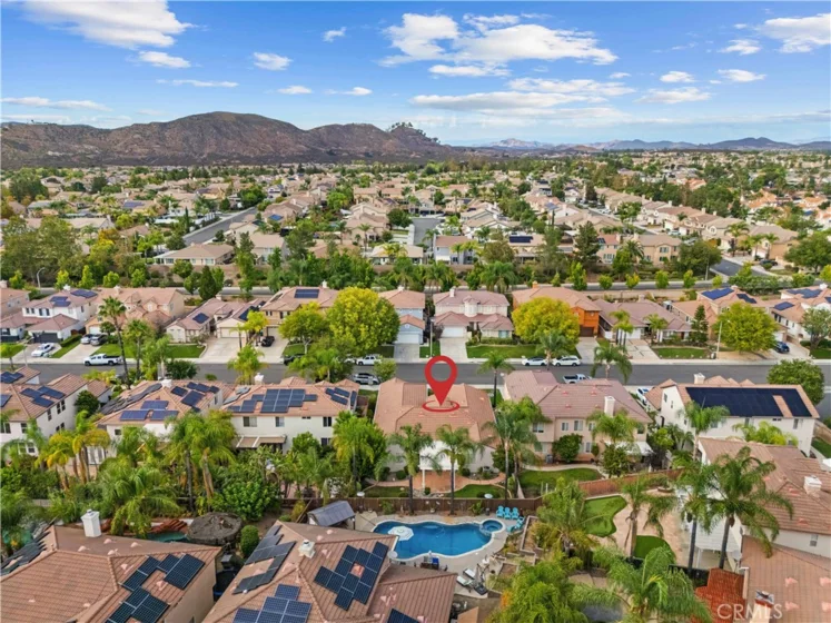 29395 Pebble Beach Drive photo 47
