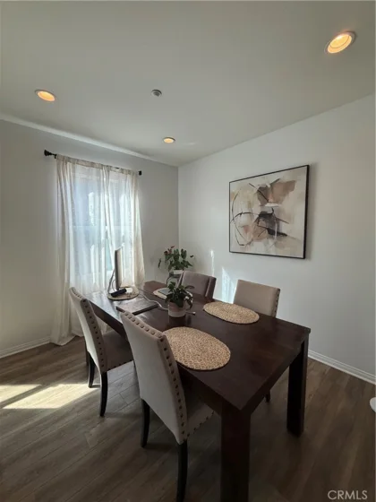 119 Danbrook photo 4