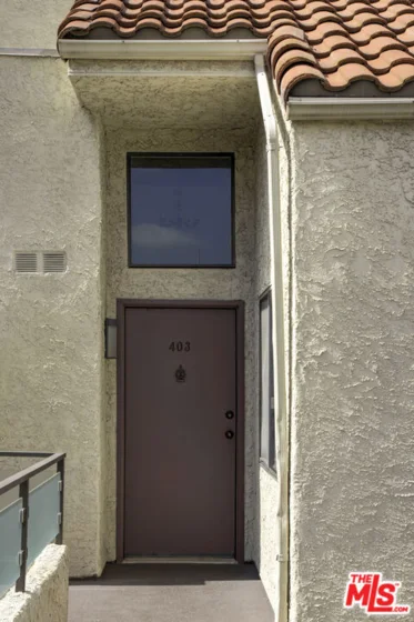 1900 Vine Street #403 photo 51