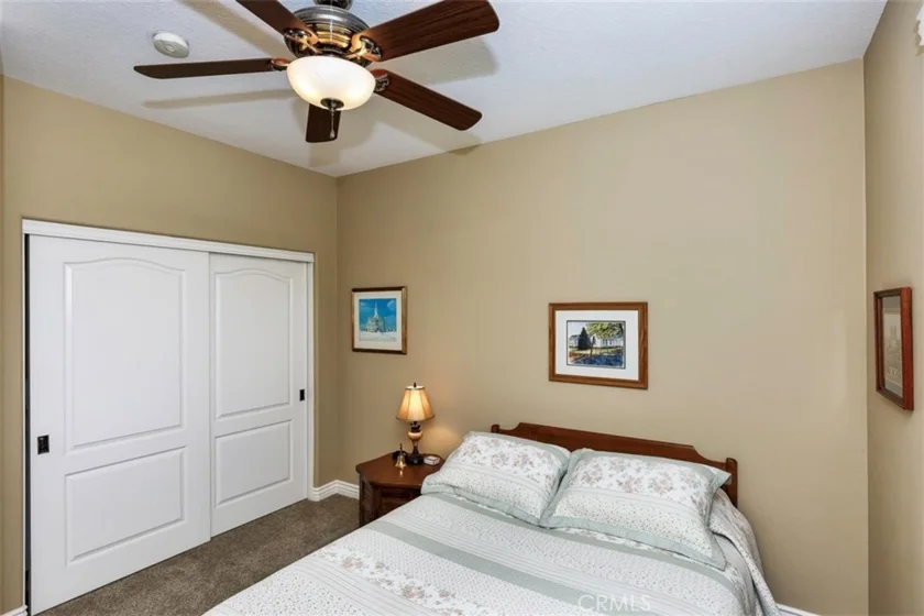 30856 E Green Drive Photo