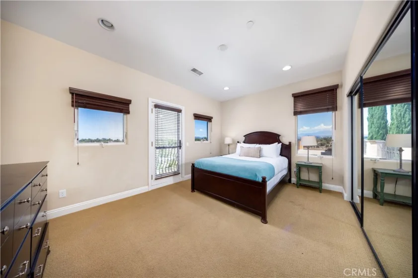34970 Calle Campo photo 23