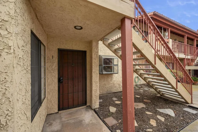 3984 Illinois Street #1 photo 35