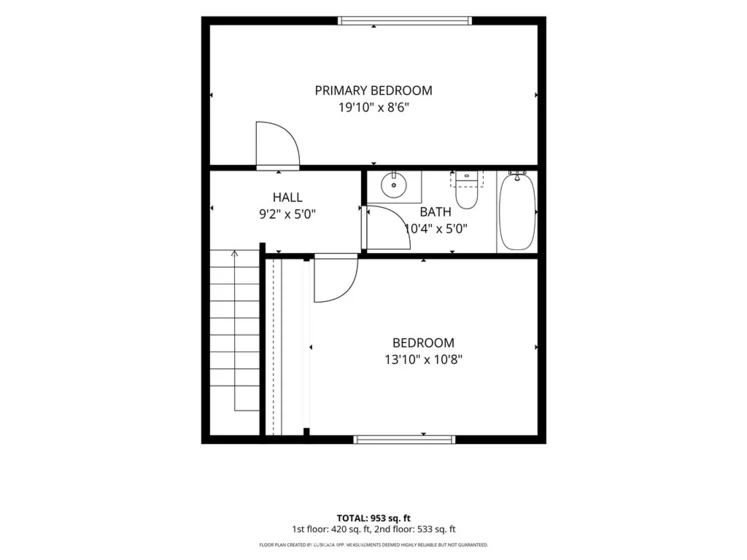 725 Coronado #112 photo 29