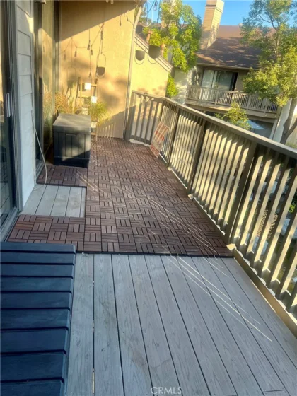 10561 S Lakeside Drive #172 photo 10