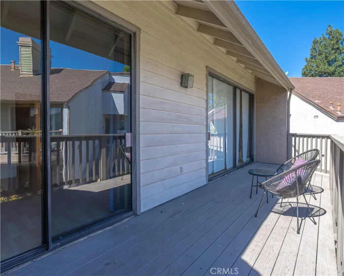 10531 S S Lakeside Drive #B photo 36