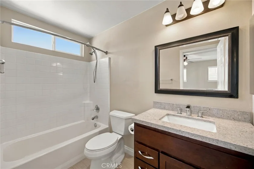 31538 Whitefield Court photo 30