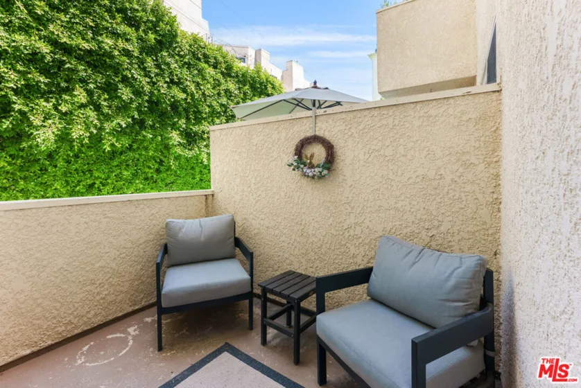 1520 Camden Avenue #105 photo 16