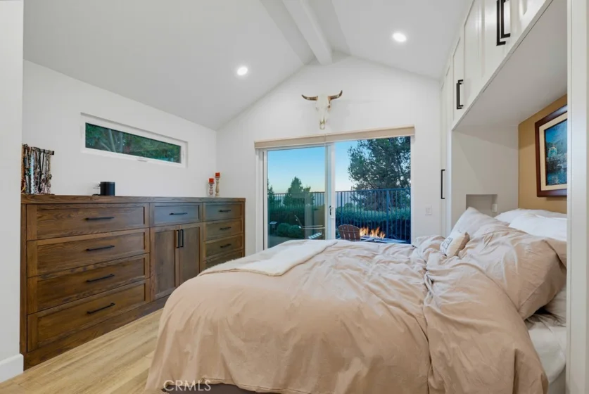 27349 Paseo Placentia photo 54
