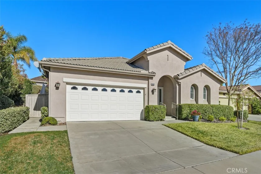 28692 Raintree Drive photo