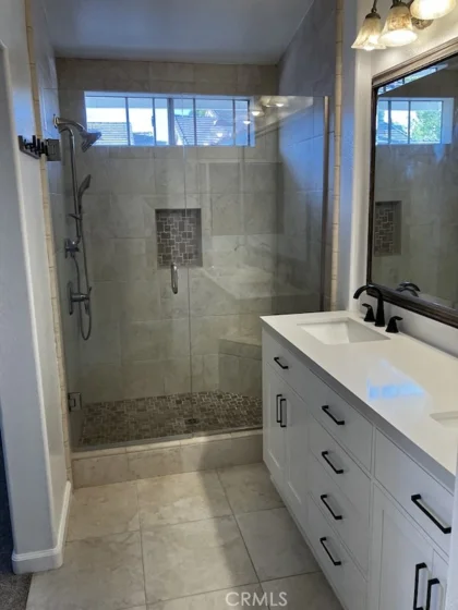 13626 Jadestone Way photo 34