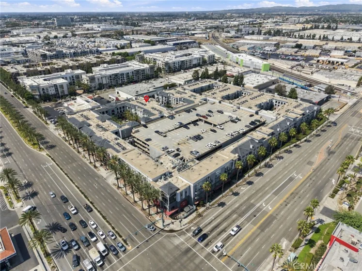 1801 E Katella Avenue #2029 photo 26