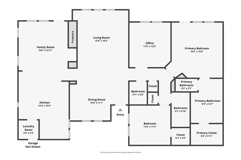 17206 Coriander Court photo 61