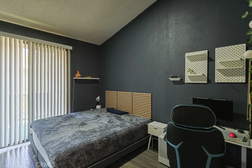 10571 S Lakeside Drive #178 photo 9