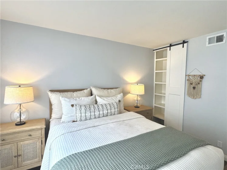 25761 Le Parc #58 photo 6