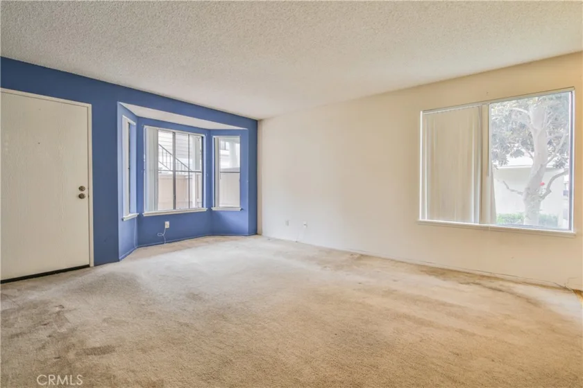 7720 Riverdale #G photo 8