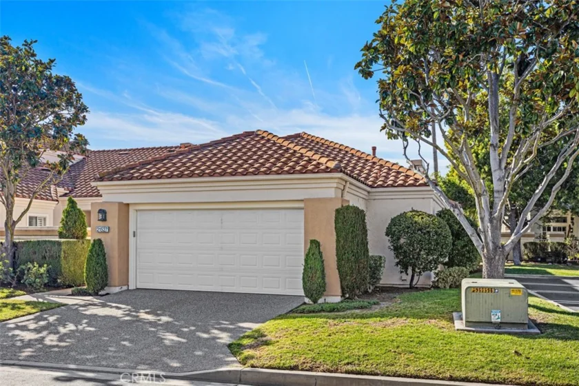 21527 Paseo Palmetto photo 1