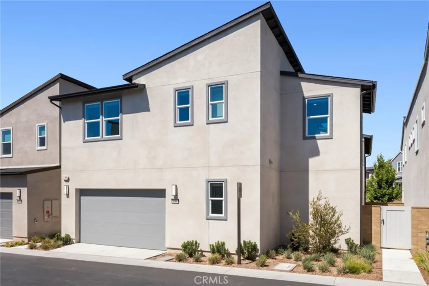 446 Sonia photo 44