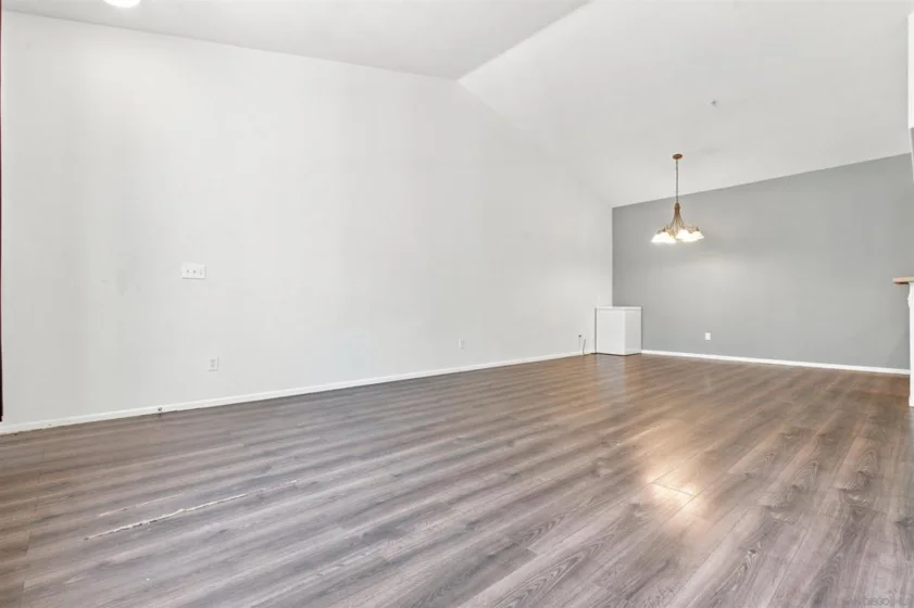 1890 Chambery Place #2336 photo 10