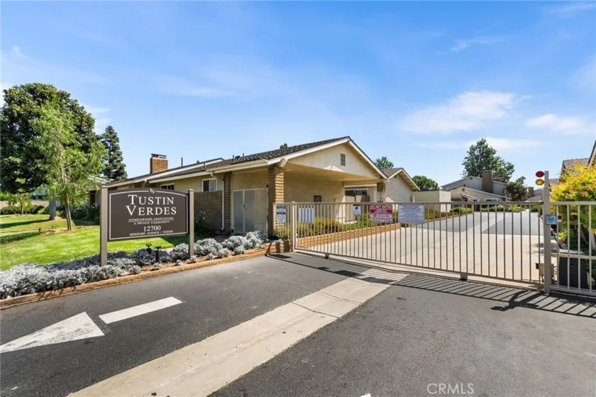 12700 Newport Avenue #46 photo 27