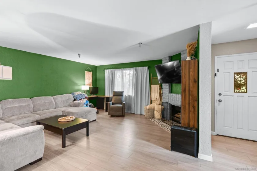 1164 Decker Street #Unit A photo 9
