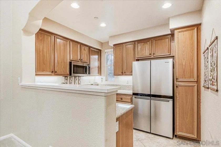 1162 Westin Way photo 7