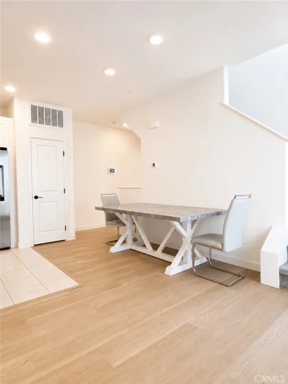 2131 Acara Circle photo 19