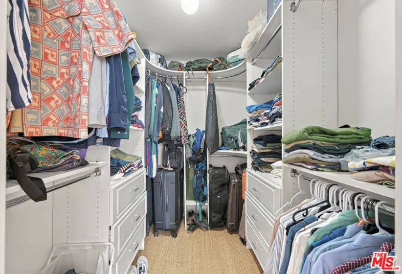 949 N Kings Road #309 photo 22