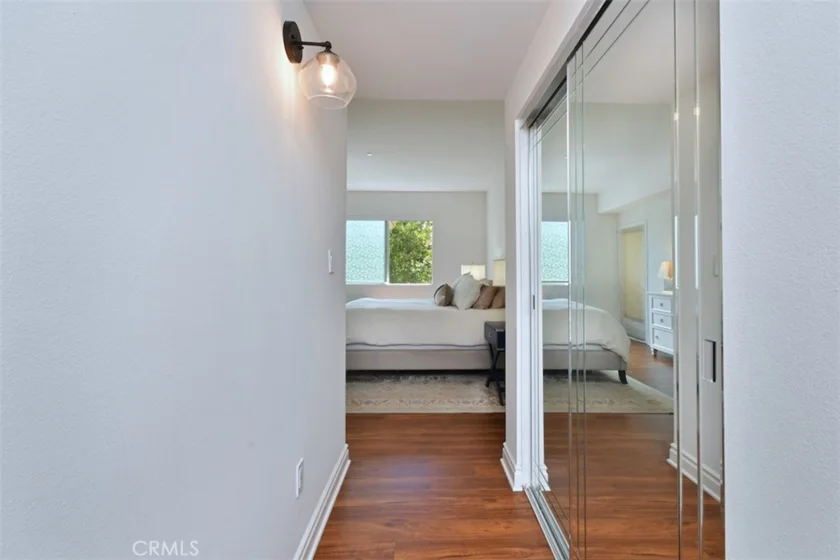 4424 Whitsett Avenue #107 photo 39