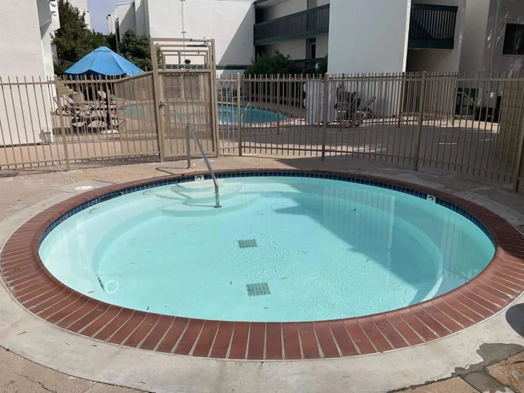 4060 Huerfano Avenue #214 photo 9