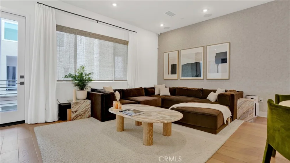 7240 Alchemy Circle photo 3