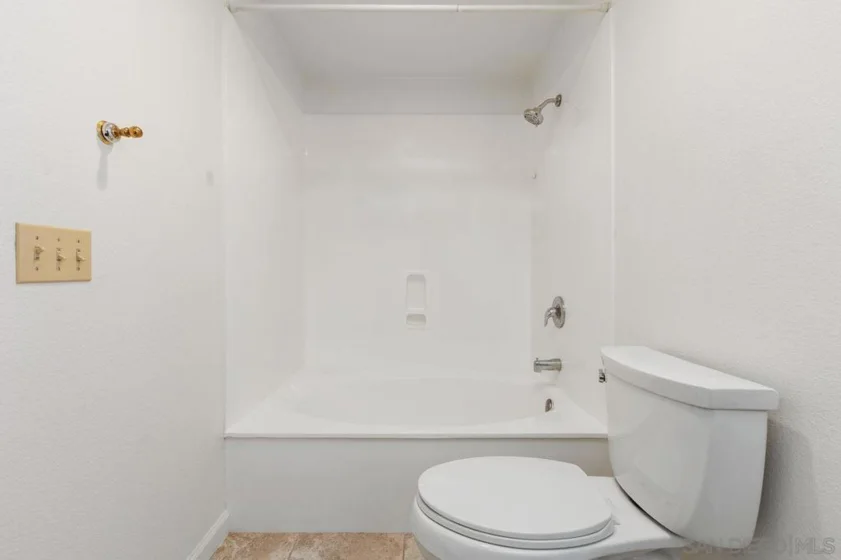 3165 Vista Mar photo 22