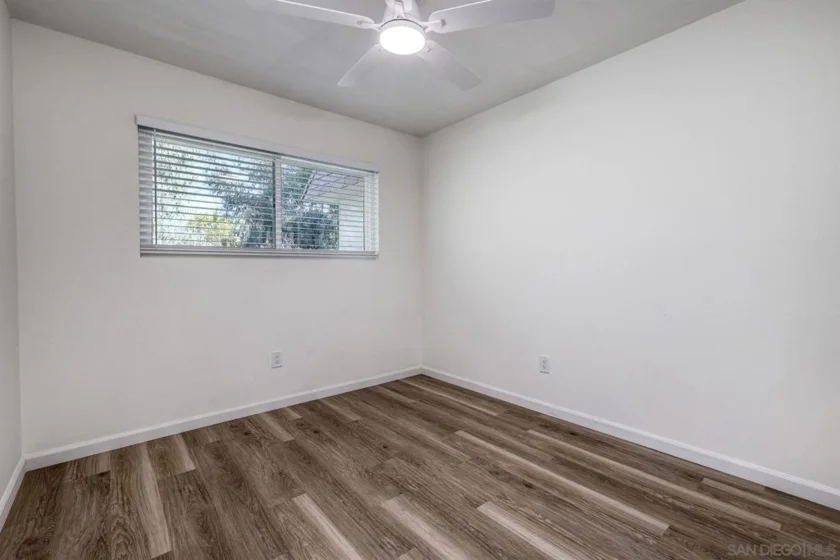 10029 Santana Ranch Lane photo 28