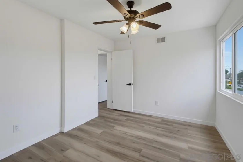 7200 Melody Lane #2 photo 28
